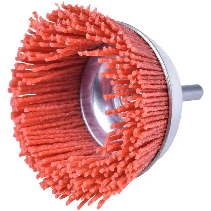 Escova-de-Nylon-Tipo-Copa-63-mm-D-45515-Makita