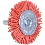 Escova-de-Nylon-Tipo-Roda-50-mm-D-45571-Makita