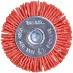 Escova-de-Nylon-Tipo-Roda-50-mm-D-45571-Makita