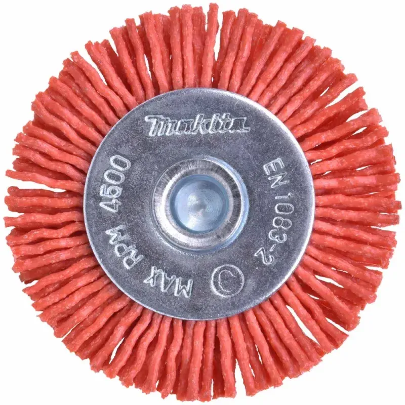 Escova-de-Nylon-Tipo-Roda-50-mm-D-45571-Makita