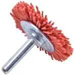 Escova-de-Nylon-Tipo-Roda-50-mm-D-45571-Makita