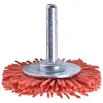 Escova-de-Nylon-Tipo-Roda-50-mm-D-45571-Makita