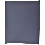 Folha-de-Lixa-a-Prova-d’Agua-230-x-280mm-Makita