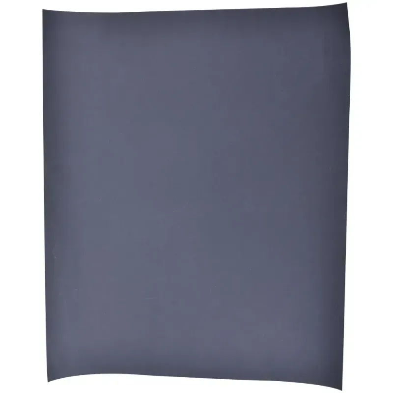 Folha-de-Lixa-a-Prova-d’Agua-230-x-280mm-Makita