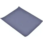 Folha-de-Lixa-a-Prova-d’Agua-230-x-280mm-Makita