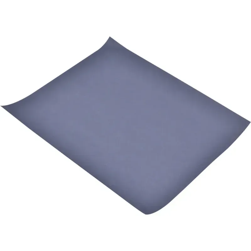 Folha-de-Lixa-a-Prova-d’Agua-230-x-280mm-Makita