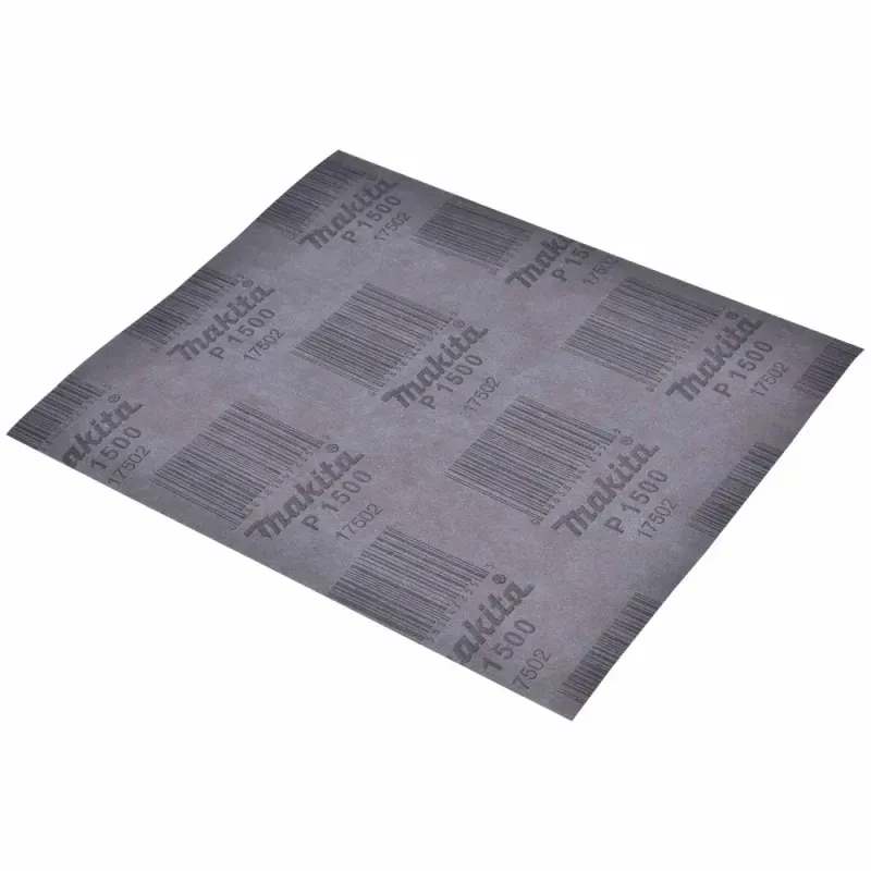Folha-de-Lixa-a-Prova-d’Agua-230-x-280mm-Makita