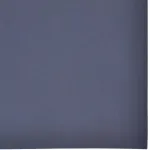 Folha-de-Lixa-a-Prova-d’Agua-230-x-280mm-Makita