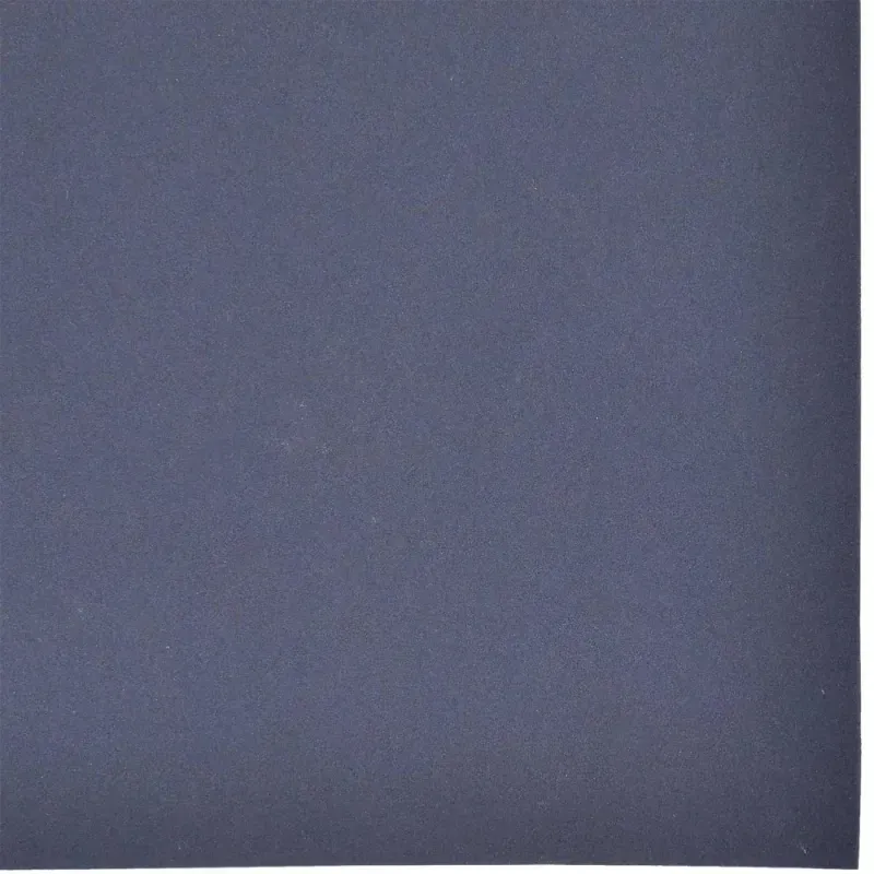 Folha-de-Lixa-a-Prova-d’Agua-230-x-280mm-Makita