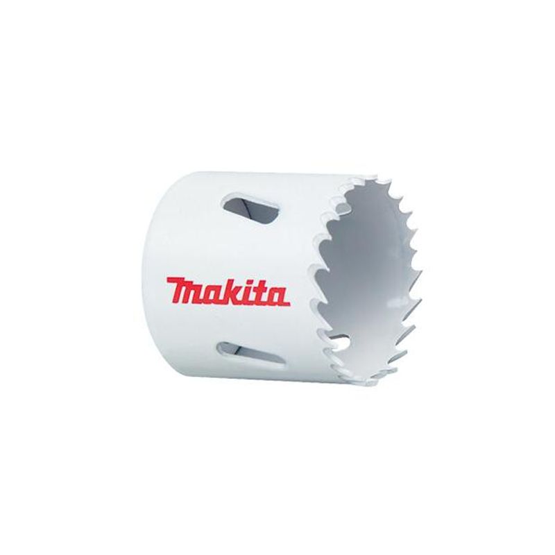 serra-copo-bimetalica-22mm-makita