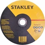 Disco-Abrasivo-Corte-de-Metal-7-X-3Mm-X7-8”-STA0411F-Stanley