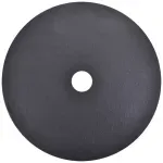 Disco-Abrasivo-Corte-de-Metal-7-X-3Mm-X7-8”-STA0411F-Stanley