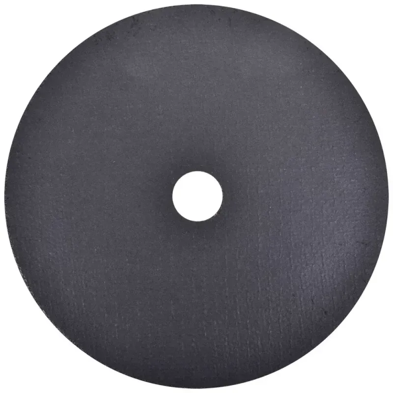 Disco-Abrasivo-Corte-de-Metal-7-X-3Mm-X7-8”-STA0411F-Stanley