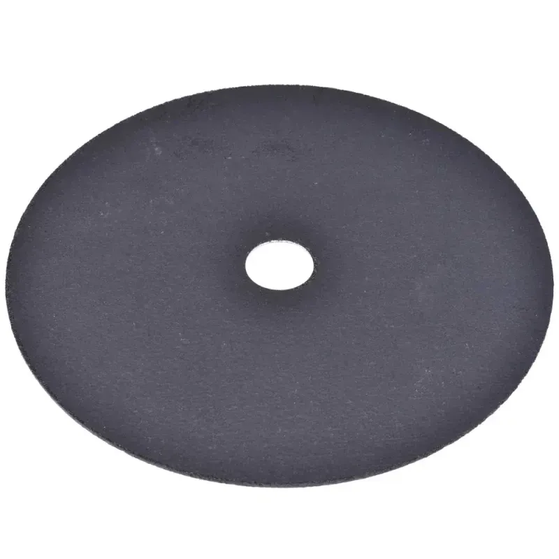 Disco-Abrasivo-Corte-de-Metal-7-X-3Mm-X7-8”-STA0411F-Stanley