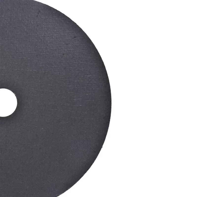 Disco-Abrasivo-Corte-de-Metal-7-X-3Mm-X7-8”-STA0411F-Stanley