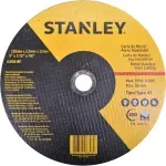 Disco-Abrasivo-de-Corte-Metal-9-x3mmx7-8--STA0412F-Stanley