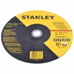 Disco-Abrasivo-de-Corte-Metal-9-x3mmx7-8--STA0412F-Stanley