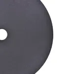 Disco-Abrasivo-de-Corte-Metal-9-x3mmx7-8--STA0412F-Stanley