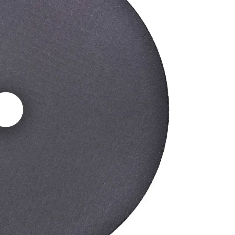 Disco-Abrasivo-de-Corte-Metal-9-x3mmx7-8--STA0412F-Stanley