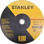 Disco-de-Desbaste-Para-Metal-9”x-1-4”-x-7-8“-STA0415-Stanley