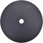 Disco-de-Desbaste-Para-Metal-9”x-1-4”-x-7-8“-STA0415-Stanley