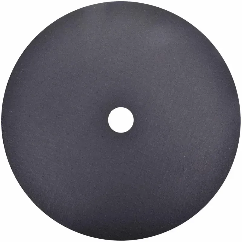 Disco-de-Desbaste-Para-Metal-9”x-1-4”-x-7-8“-STA0415-Stanley