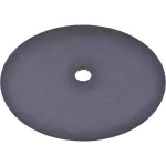 Disco-de-Desbaste-Para-Metal-9”x-1-4”-x-7-8“-STA0415-Stanley