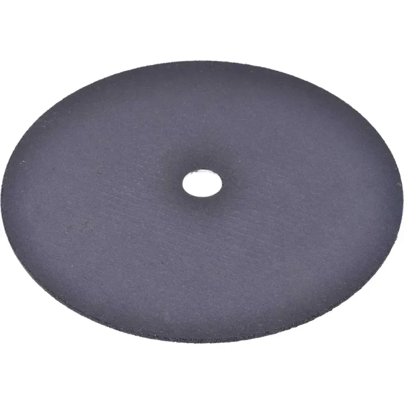 Disco-de-Desbaste-Para-Metal-9”x-1-4”-x-7-8“-STA0415-Stanley