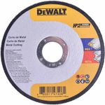 disco-de-corte-para-inox-e-metal-412x78-dw84401-dewalt