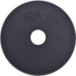 disco-de-corte-para-inox-e-metal-412x78-dw84401-dewalt