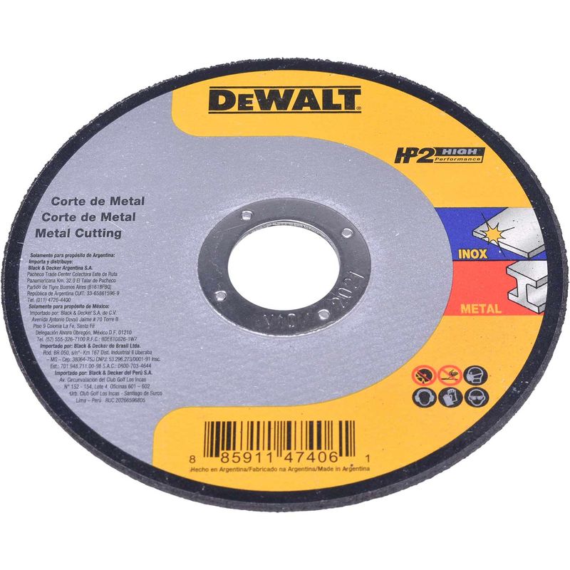 disco-de-corte-para-inox-e-metal-412x78-dw84401-dewalt