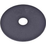 disco-de-corte-para-inox-e-metal-412x78-dw84401-dewalt