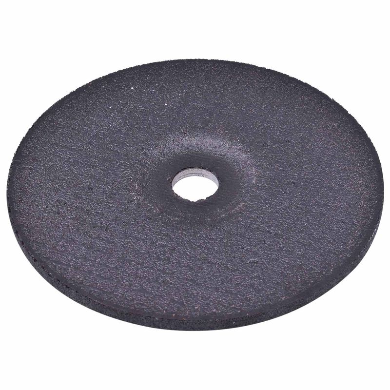 disco-de-desbaste-metal-412x64mmx78pol-dw84405-dewalt