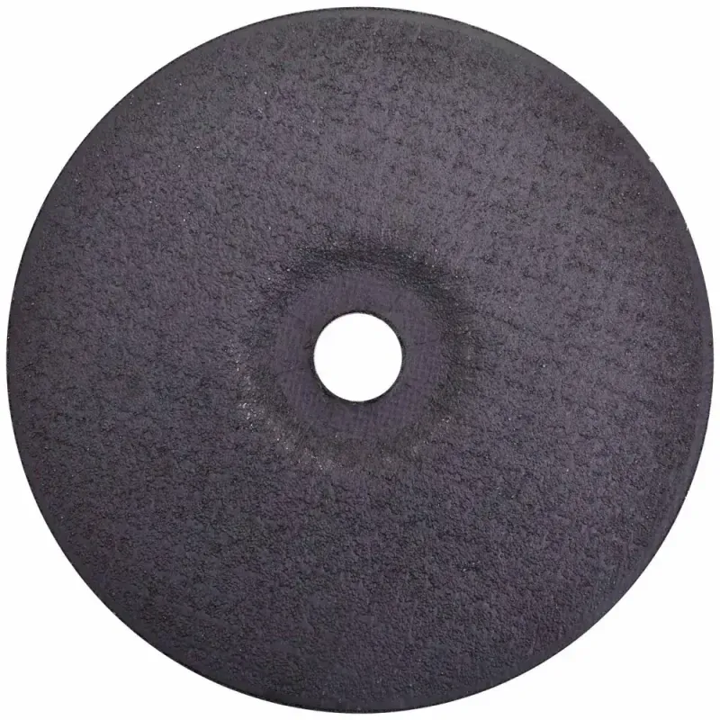 Disco-de-Desbaste-7-x1-4“x7-8--DW84703-Dewalt