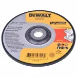 Disco-de-Desbaste-7-x1-4“x7-8--DW84703-Dewalt