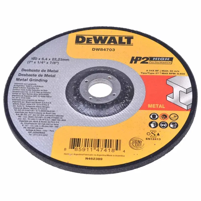 Disco-de-Desbaste-7-x1-4“x7-8--DW84703-Dewalt