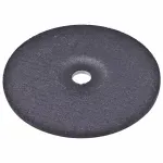 Disco-de-Desbaste-7-x1-4“x7-8--DW84703-Dewalt