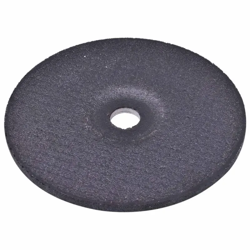 Disco-de-Desbaste-7-x1-4“x7-8--DW84703-Dewalt