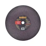 Disco-Abrasivo-Para-Corte-de-Metal-14“-Dewalt