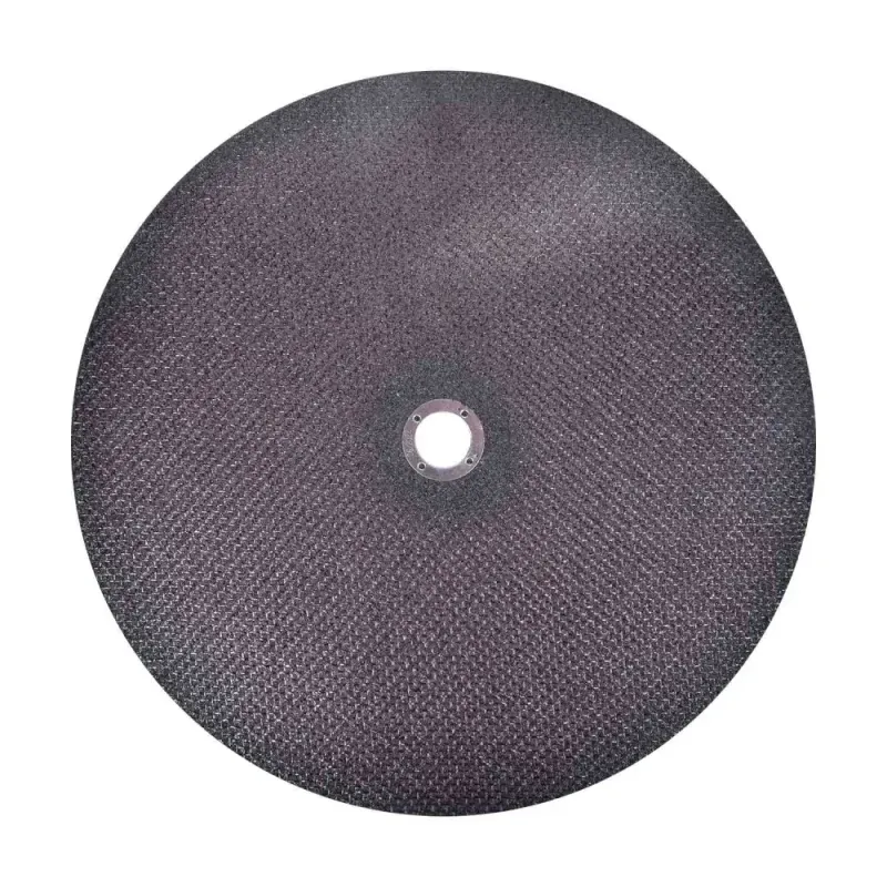 Disco-Abrasivo-Para-Corte-de-Metal-14“-Dewalt