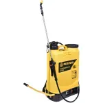 Pulverizador-Costal-a-Bateria-16L-12V-Matsuyama