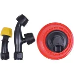 Pulverizador-Costal-a-Bateria-16L-12V-Matsuyama