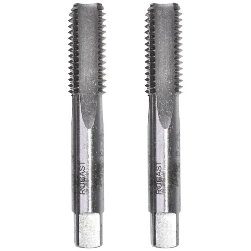 Macho-Jogo-2-Pecas-Em-Aco-Liga-MF16-x-1mm-WS--MF-Rocast