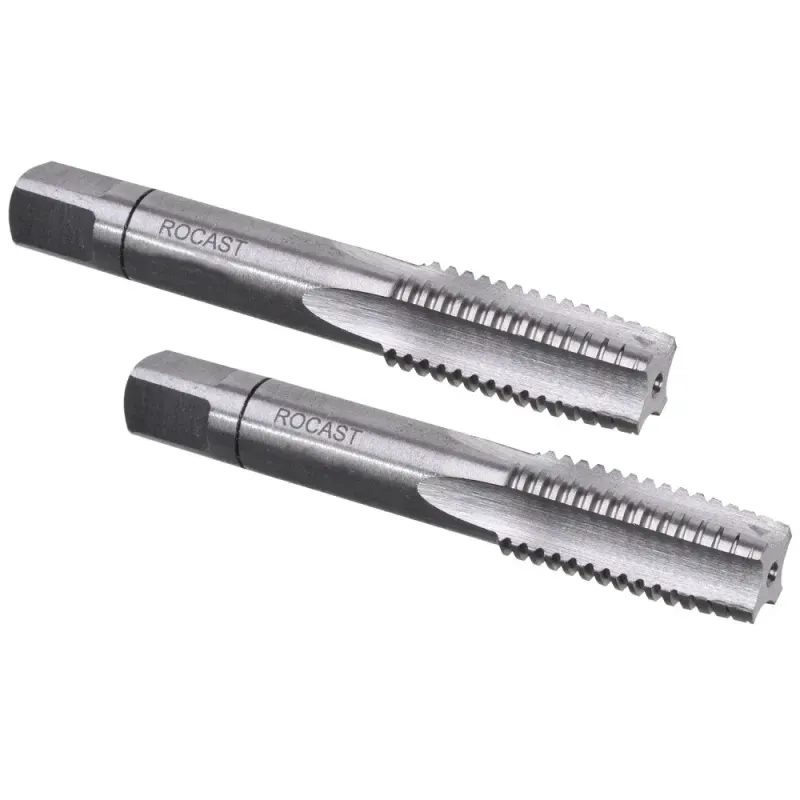 Macho-Jogo-2-Pecas-Em-Aco-Liga-MF16-x-1mm-WS--MF-Rocast
