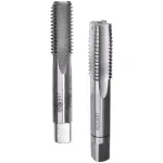 Macho-Jogo-2-Pecas-Em-Aco-Liga-MF16-x-1mm-WS--MF-Rocast