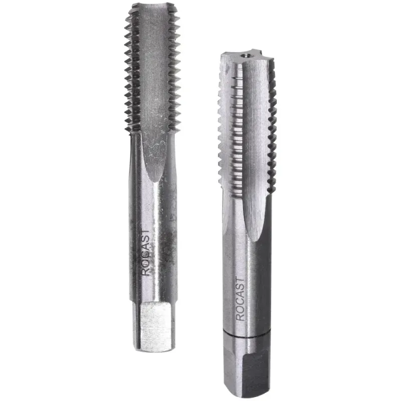 Macho-Jogo-2-Pecas-Em-Aco-Liga-MF16-x-1mm-WS--MF-Rocast