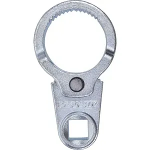 Ferramenta Para Junta do Braço Axial P001 Planatc