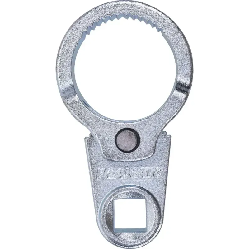 Ferramenta-Para-Junta-do-Braco-Axial-P001-Planatc