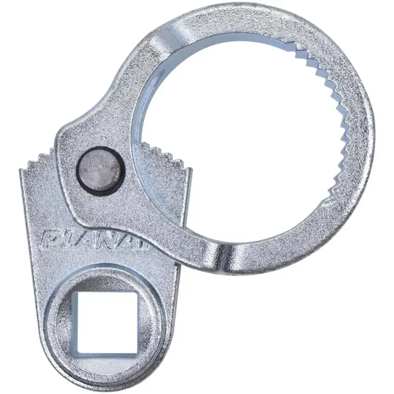 Ferramenta-Para-Junta-do-Braco-Axial-P001-Planatc