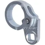 Ferramenta-Para-Junta-do-Braco-Axial-P001-Planatc
